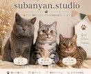 楽天ROOM・SNS画像を作成します かわいく伝わる画像を丁寧に作成します イメージ3