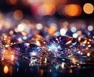 幸せ⭐️シェアリング・タイム⭐️成功自慢お聞きます 貴方の幸せな瞬間や成功の話を思いっきりシェアしませんか？ イメージ9