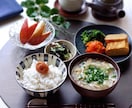 初回特典あり✨お手軽【運動＆食事プラン】作成します 1か月で習慣づくり、3か月で体が変わる続けやすいプラン✨ イメージ7