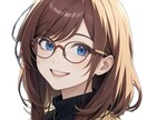 感情の整理のお手伝いをします 誰にも言えない気持ち、吐き出してみませんか？ イメージ1