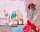 20代女性へのプレゼント選びますます 今どき若者の流行を取り入れて喜ばれよう!男性宛でも対応可能 イメージ2