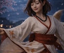 チラシ・ポスター・アイコン・ロゴ等を制作します 伝わる販促デザインを丁寧に制作いたします イメージ4