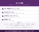動画編集の案件管理・実質時給Excelを販売します 修正に取られた時間と入金遅れまで案件ごとに見えます イメージ2