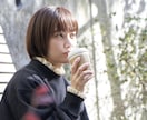 ファッション系の”売れる商品”撮影します スタジオ手配から撮影まで一括して代行します イメージ1