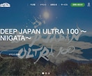 実績300件！20年のプロが高品質HPを作ります 20年のWeb業界経験からビジネス効果のでるサイトを作成 イメージ10