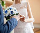 最短１時間：本物の霊感タロットを迅速にお届けします 新ｻｰﾋﾞｽ：お悩み１つ深く鑑定、迅速に不安解消ジャンル不問 イメージ3