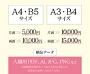 想いを汲み取り、理想を形にするデザインにします 丁寧なヒアリングで、あなたの「伝えたい」の正解を見つけます イメージ2