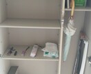 1部屋丸ごと断捨離/部屋の片付け7日間伴走します 簡単な捨て活を実践/景色が変わればあなたの意識が変わります♪ イメージ8