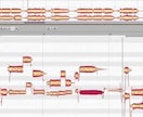 ボーカルエディット致します ボーカルエディットが苦手な方、面倒な方にオススメ！ イメージ2