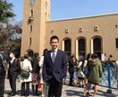 日中翻訳〜ネイティブ並の表現！翻訳提供します この翻訳、表現難しい！悩みを徹底的に解決します イメージ1