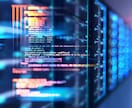 FX/BO サインツールを提供します 『Raiden AI』通貨トレード分析システム AIチャート イメージ6