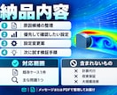 OpenFOAMの収束不良・結果異常を確認します 既存ケースの設定・ログから原因候補を整理 イメージ2