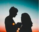ポジティブ思考になる３つ聞きます 毎日いいこと３つ吐き出すとポジティブ思考になるんです。 イメージ2