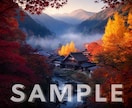 商用利用OK】実写風AI画像を生成代行します 実写特化。全16種のAIで高品質な画像を生成代行します イメージ8