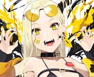カワイイ！推しの絵増やします この世に1つ、あなただけのカワイイを イメージ3