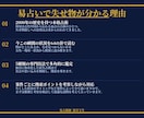 諦めないで。見つからない探し物を易占いで追跡します 何度探しても見つからない…諦める前に試して下さい。失せ物専門 イメージ6