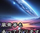 You tubeチャンネルサムネイル作成します 目立つサムネイルを作成いたします。 イメージ8