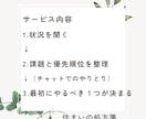 間取り迷子のお悩みを一緒に解消します 住まいの処方箋｜一級建築士による間取り迷子の道案内 イメージ3