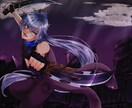 SNS用アイコン、イラスト描きます より良いイラストをお届けします イメージ2