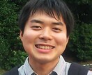 ホームページの保守管理を代行します HPの軽微な修正、HPに関するご相談にも乗ります。 イメージ1