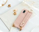 インスタグラムの知見を活かした商品撮影致します インスタ総フォロワー1万人の経験を活かし、撮影代行いたします イメージ9