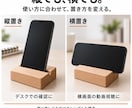 EC商品画像を5枚セットで制作します 5枚3,000円｜商品写真から、主画像・特長・仕様まで イメージ9