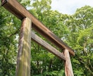即日鑑定｜あなたを苦しめる人間関係を完全解明します 【5000字越えの本格霊視鑑定】あなたの悩みを根本から紐解く イメージ10