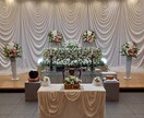 ご葬儀に関する相談事、承ります 現役の葬儀屋さんが気持ちに寄り添って、ご提案致します。 イメージ1