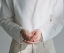 産後うつを経験した助産師が寄り添います 苦しく誰かと今話したいと思うあなたへ イメージ1