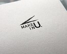 個人事業主の方限定。長く愛されるロゴを作ります 【ペルソナ設定プラン】事業の想い・ペルソナを言語化したい方へ イメージ4