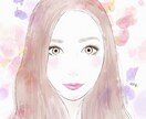 恋愛や人間関係など、じっくり親切丁寧に占います 恋愛・人間関係・仕事【悩み】などを深堀リーディングします。 イメージ1