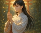 金龍縁結び黄金龍脈と豊穣の御神光で全方位開運します 金龍と豊受大神の御神光で恋愛・金運・人脈を同時に開花 イメージ9