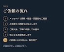 落ち着いた声で、動画やナレーションを収録します 聞き疲れしない、やさしく落ち着いた声をお届けします イメージ4