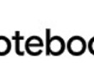 NotebookLM要約・スライド作成教えます 動画やPDFを一瞬で要約！音声解説やスライド資料もお任せ イメージ2