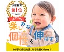 丁寧なバナー作成で集客をお手伝いします 高品質なバナーを依頼できます。 イメージ7