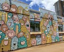 海外旅行、国内旅行のお手伝いをします 海外旅行に行くけど計画を立てられない、お手伝いをします！ イメージ7