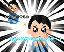 YouTube再生数伸ばします あなたの隠れた才能をフルに活かし、開花させる イメージ2