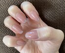 サロン見えするセルフネイルのアイテム教えます トップコート・カラー(マニキュア)の使用メーカー教えます イメージ3
