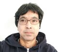 トークルームメッセージで子育ての相談役になります 小学生から大学生までの子育てに関する悩みご相談ください。 イメージ1