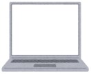 文字起こし、字幕用テキスト作成します 整文（簡易編集）可能！～15分、1500円 イメージ1