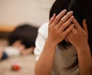 元教師が行き渋り・不登校の悩みをお聞きします 教師経験と不登校経験、心理学の両方から一緒に整理します！ イメージ3