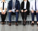 転職面接でのモチベーションの上げ方お伝えします 転職経験2回！自分を魅力的に魅せるためのモチベーションとは？ イメージ1