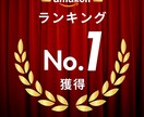 輸入商品の仕入れリサーチを代行します OEMで実績のある商品を希望に合わせてご提案 イメージ2