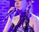 身体を楽器にする格安ボイトレで音程が良くなります 音程、リズムなど歌に必要な要素を無理なく学べます。 イメージ3