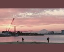写真素材提供致します 様々なジャンルの写真提供します イメージ7