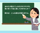 マイホーム購入に関する質問にズバリ！回答します セカンドオピニオンも◯！話せばきっとスッキリしますよ(^^) イメージ3