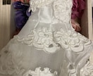 リメイク加工、小物制作いたします お手持ちのアイテムを小物に。既存の服をアレンジ。 イメージ2