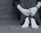 エンジニアの悩み、現役課長が相談に乗ります 同僚や上司とうまくコミュニケーションが取れない人へ イメージ1