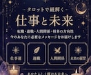 出品画像・サムネ・ヘッダー・アイコン画像制作します クリック率と世界観を両立した集客画像 イメージ3