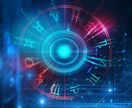 運気の上がるタイミングをお伝えします 一年間で運気の良い時をお調べします イメージ1